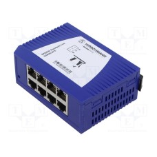 SPIDER-SL-40-08T1999999SY9 SPIDER-SL-40-08T1999999SY9