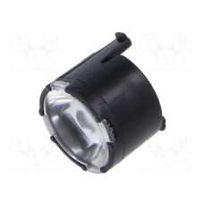 FP13029_LISA2-WW-CLIP FP13029_LISA2-WW-CLIP