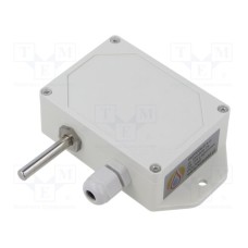 HCC-04/PT100/A HCC-04/PT100/A