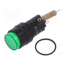 LAS1Y-11/G/230V-IP40