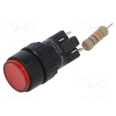 LAS1Y-11Z/R/230V-IP40