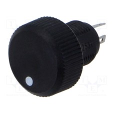 PA16NP102KAB15 PA16NP102KAB15