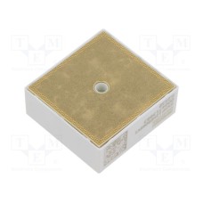 SKIIP 12HEB066V1 25230840 SKIIP 12HEB066V1 25230840