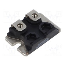 TGHPV68R0KE TGHPV68R0KE