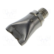 T0058727775 T0058727775