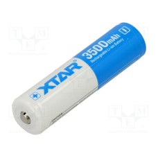 18650-350PCM 18650-350PCM