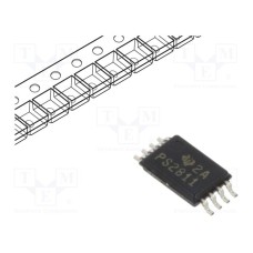 TPS2811PWR