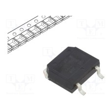 TM8050H-8D3-TR TM8050H-8D3-TR