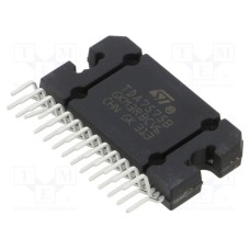 TDA7575B TDA7575B