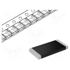 TC0625B1001T5J