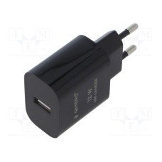 TA-UC-1A12-01-BK TA-UC-1A12-01-BK