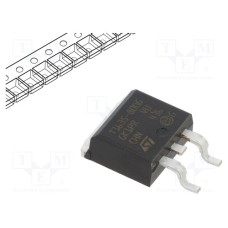 T1635-800G-TR T1635-800G-TR