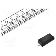 STS521050B750 STS521050B750