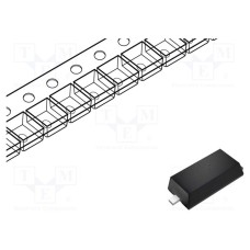 STS521050B250 STS521050B250