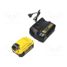 SFMCB14M1-QW SFMCB14M1-QW