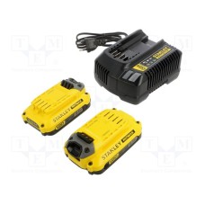 SFMCB12D2-QW SFMCB12D2-QW