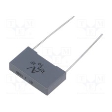 R73TN21004000J R73TN21004000J