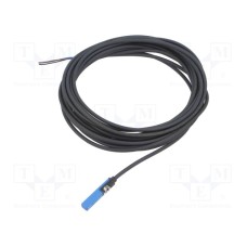 MZT7-03VPS-KUB MZT7-03VPS-KUB