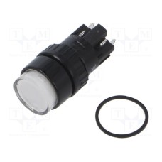 LAS1Y-11Z/W/24V-IP40