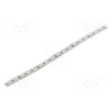 FS144244000R520 FS144244000R520