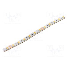 FS144243050R544 FS144243050R544