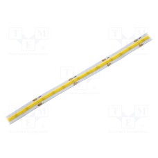 FS140246000R520COB504 FS140246000R520COB504