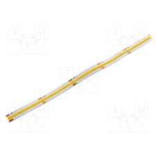 FS140244000R520COB504 FS140244000R520COB504