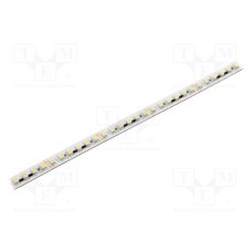 FS115246500R1520 FS115246500R1520