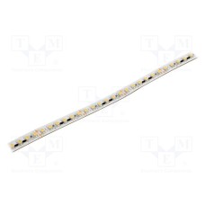 FS115244000R1520 FS115244000R1520