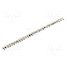 FS115243000R1520 FS115243000R1520