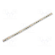 FS115242700R1520 FS115242700R1520