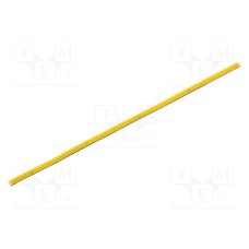 FS100246000R520COB384 FS100246000R520COB384