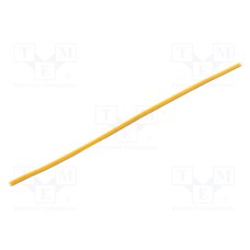 FS100243000R520COB384 FS100243000R520COB384