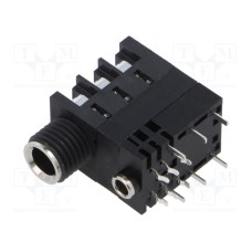 ACJS-MHD985 ACJS-MHD985