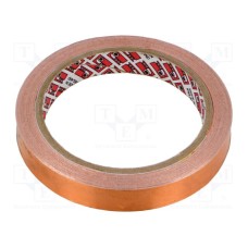 PPI-9115-6-15-16,5M PPI-9115-6-15-16,5M