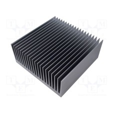 SK 700 200 AL SK 700 200 AL