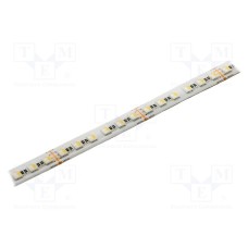 FS30024RGBWR565 FS30024RGBWR565