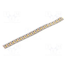 FS288243000R520 FS288243000R520