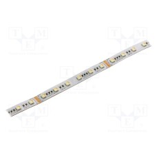 FS24024RGBWWR520 FS24024RGBWWR520