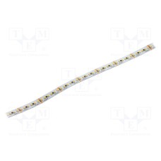 FS192243000R520 FS192243000R520