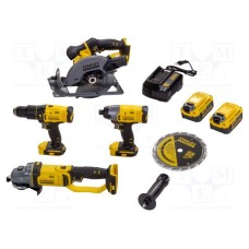 SFMCK469M2-QW SFMCK469M2-QW