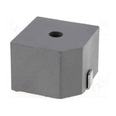 PB12N24M12Q PB12N24M12Q