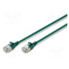 DK-1632-A-003S-G DK-1632-A-003S-G