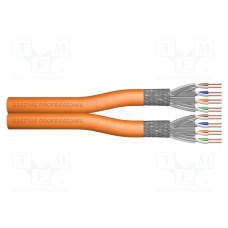 DK-1743-VH-D-5 DK-1743-VH-D-5