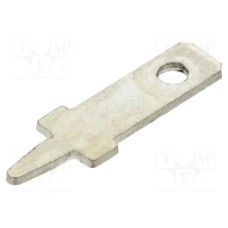 03775A05.68 03775A05.68