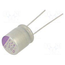 6SEPC1500M 6SEPC1500M