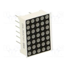 OSL350701-BRA OSL350701-BRA