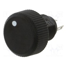 PA16NP103MLB15 PA16NP103MLB15