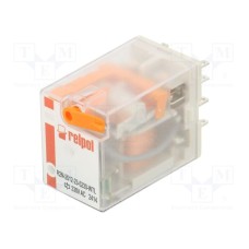 R2N-2012-23-5230-WTL