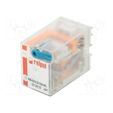 R4N-2014-23-1024-WTL